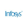 Infosys SpringBoard logo