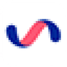 Ualá logo