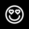 ADPList.org logo
