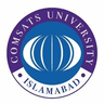 COMSATS University Islamabad, Abbottabad Campus logo
