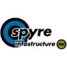 Spyre Therapeutics logo