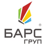 BARS-Group logo