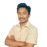 Rabi Gorkhali
