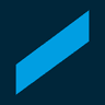 NMDC Careers logo