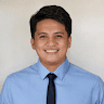 Godfrey Ken Rufo
