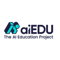 The AI Education Project