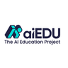 The AI Education Project logo