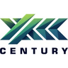 XXII Century Inc logo