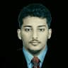 Mohammad Abid