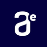 Caelum logo