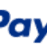 PayPal logo