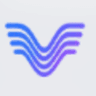 Note V logo