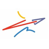 M/A/R/C Research, LLC