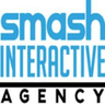 Smash Interactive Agency logo