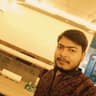 Sarvesh Upadhyay