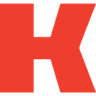 kwan logo