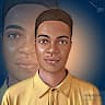 Daniel Igbinidu
