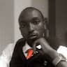 Evans Munene
