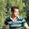 Raju Mallavarapu
