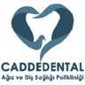 Cadde Dental Center logo