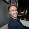 Nick Vos