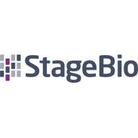 StageBio