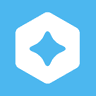 Meldium logo