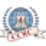 Capital College and Research Center logo