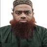 Kamal Ahmed