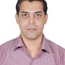 Anil Dhomne