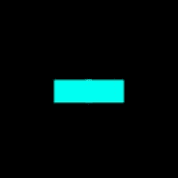 Hyphen Digital Network