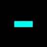 Hyphen Digital Network logo