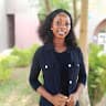 Endurance Osamudiamen