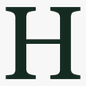Herkimer County Community College logo