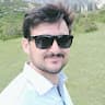 Ihtisham User