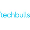 Techbulls Softtech pvt ltd logo