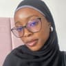 Aishat Ikandu