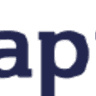 Capita India Pvt Ltd logo