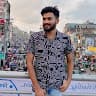 Ronju Ahmed