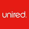 Unired S.A (SMU) logo