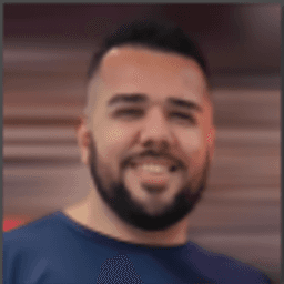 Samuel Mota