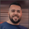 Samuel Mota