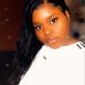 Djinah Josue