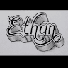 Ethan User