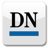 Diario de Navarra logo