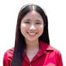 Angelica Agoncillo