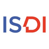 Indian School of Design & Innovation logo