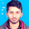 Faisal Iqbal