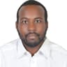 Christopher Mucheru