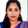 shalu vivek